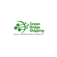 OCEAN BRIDGE SHIPPING