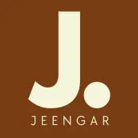 Jeengar