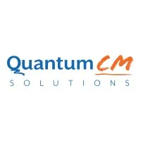 Quantum CM Solutions