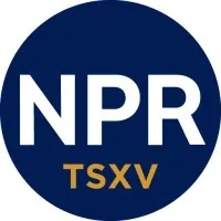 North Peak Resources Ltd North Peak Resources Ltd