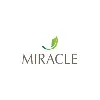 Miracle Aesthetic Clinic Miracle Aesthetic Clinic