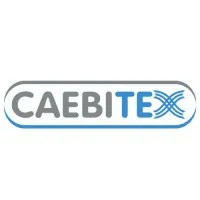 CAEBITEX