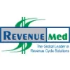 RevenueMed RevenueMed