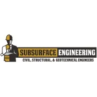 Subsurface Engineering Corporation Subsurface Engineering Corporation