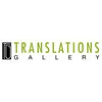 Translations Gallery