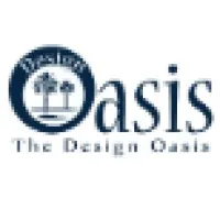 The Design Oasis