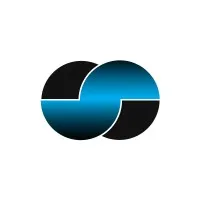 LoopTech Baku, Azerbaijan