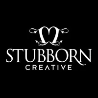Stubborn Creative