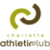 Charlotte Athletic Club Charlotte Athletic Club