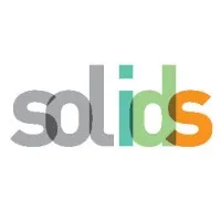 SOLIDS 