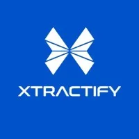 Xtractify