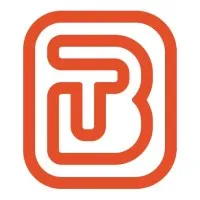 Bohm Technologies