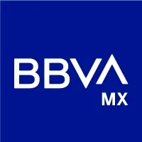 BBVA en México email format