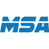 MSA Global Tech. & Engg. Pvt Ltd MSA Global Tech. & Engg. Pvt Ltd