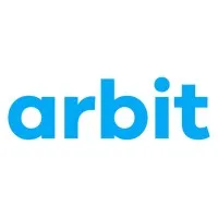 Arbit