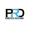 PRD Robotech Solutions PRD Robotech Solutions