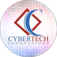 Cybertech Innovations
