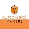 Custom Box Makers Custom Box Makers