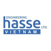 Hasse Vietnam Engineering Services LTD.