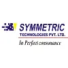 Symmetric Technologies Pvt Ltd., Symmetric Technologies Pvt Ltd.,
