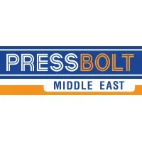 Pressbolt Middle East Manufacturer of Bolt and Nut LLC. Pressbolt Middle East Manufacturer of Bolt and Nut LLC.