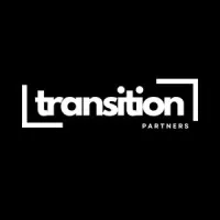 Transition Partners