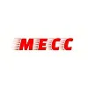 MEC Construction MEC Construction