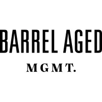 Barrel Aged Management Barrel Aged Management