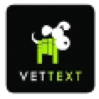 VetText & Supply