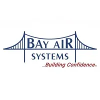 Bay Air Systems