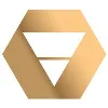 Sabal Luxury Builder Sabal Luxury Builder