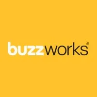 BuzzWorksIndia