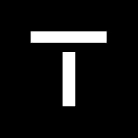 TIGNUM email format