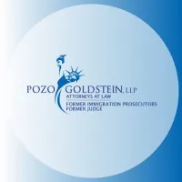 Pozo Goldstein, LLP