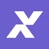 MasterBlox MasterBlox