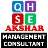 Akshar Management Consultant Akshar Management Consultant