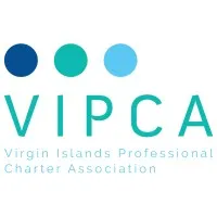 Virgin Islands Professional Charter Association Virgin Islands Professional Charter Association