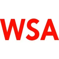 WSA Office Project email format