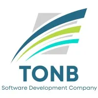 Tonb Software Development Company