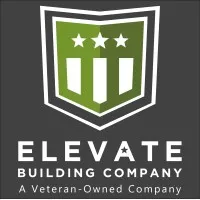 Elevate Building Company