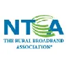 NTCA–The Rural Broadband Association NTCA–The Rural Broadband Association