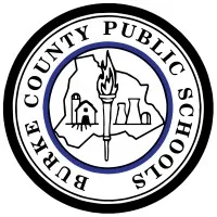 Burke County Public Schools, Georgia