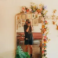 Kelsey Smith Photography