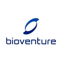 Bioventure
