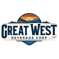 Great West Beverage Corp.