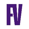 FairVote