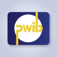 Pan West Indian Insurance Brokers Limited Pan West Indian Insurance Brokers Limited