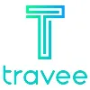 Travee.ai