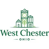 West Chester Township, Ohio