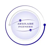 AR SOLAIRE INGENIERIE AR SOLAIRE INGENIERIE